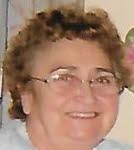 Mme Léone Krenc
