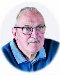 Photographie de Pierre MARGELIN 