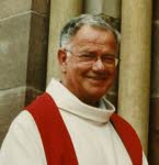Abbé Ernest Schwaller