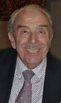 Jean Despeisse