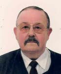 M. Martin Letullier