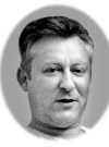 Photographie de Hervé GAUTIER