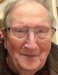 M. Raymond Mathis