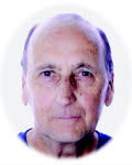 Photographie de Gérard BOUSSON 