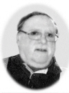 Photographie de Monaldo GIUSTINELLI