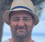Jean-Michel Locatelli est décédé
