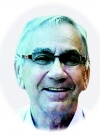 Photographie de Manfred BERTONA 