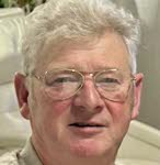 Décès de Jean Gaasch
