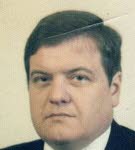 M. Guy Musato