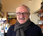 Gilles Esclangon