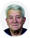Photographie de Otello ZANCHINI 