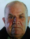 Roland Jacquemain n’est plus