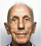 Décès de Raymond Geyer