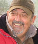 Photographie de Henri ORSAN 