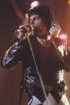 Freddie Mercury : l’étoile flamboyante de Queen qui a redéfini le rock