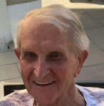 M. Joseph Laumesfeld