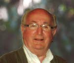 M. Paul Kaiser