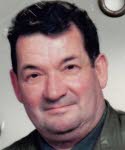 M. Jean Marcel Schoug