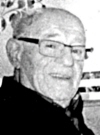 Photographie de Bernard VOGT
