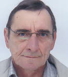 Pascal Barrat nous a quittés