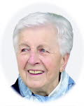 Photographie de Bernadette   KLEIN  