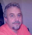 M. Alain Paci