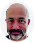 Photographie de Arnaud PACIEL 