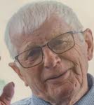 Raymond Gravier nous a quittés