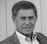 M. Daniel Didier