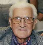 Marcel Louis nous a quittés