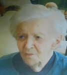 Noëlle Binetruy n’est plus