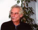 L'acteur italien Gian Maria Volonté, est mort