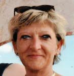 Mme  Francine Schmuck