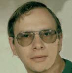 M. Gérard Blaes