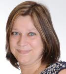 Mme  Sandra Hoffmann