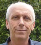Décès de Bruno Fourrière