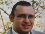Décès de Philippe Correia