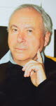 Gérard Ladoux