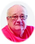 Photographie de Daniel HABLIZIG 