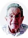 Photographie de André GILLET 