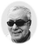 Photographie de Mébarek BOUDIBI 