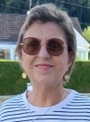Photographie de Muriel LESSERTEUR 