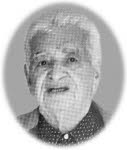 Photographie de Mohamed DAHMANI 