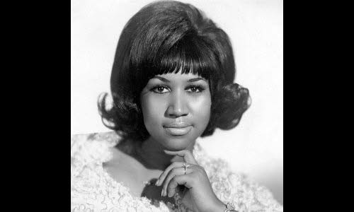 Photographie de Aretha  FRANKLIN