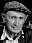 Photographie de Francis PERRILLAT-MERCEROZ 