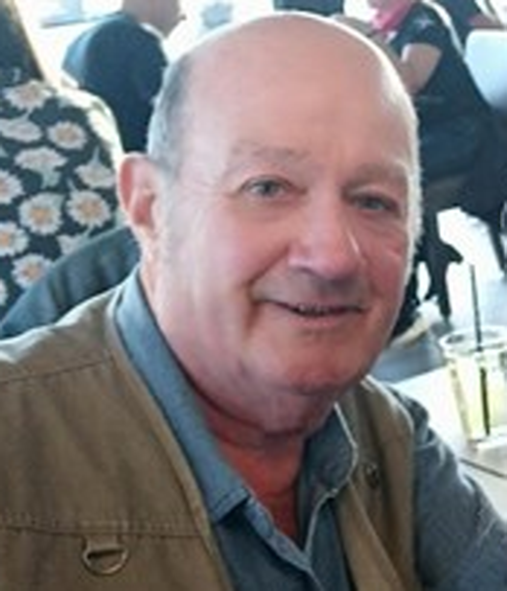 Avis de décès de Monsieur Claude SAILLY paru le 02/10/2022 dans La Voix