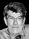 Photographie de Jean-Claude ZAEPFEL