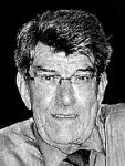 Photographie de Jean-Claude ZAEPFEL 