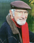 Photographie de Joseph DIZIN 