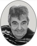 Photographie de Gérard NICOLAS 